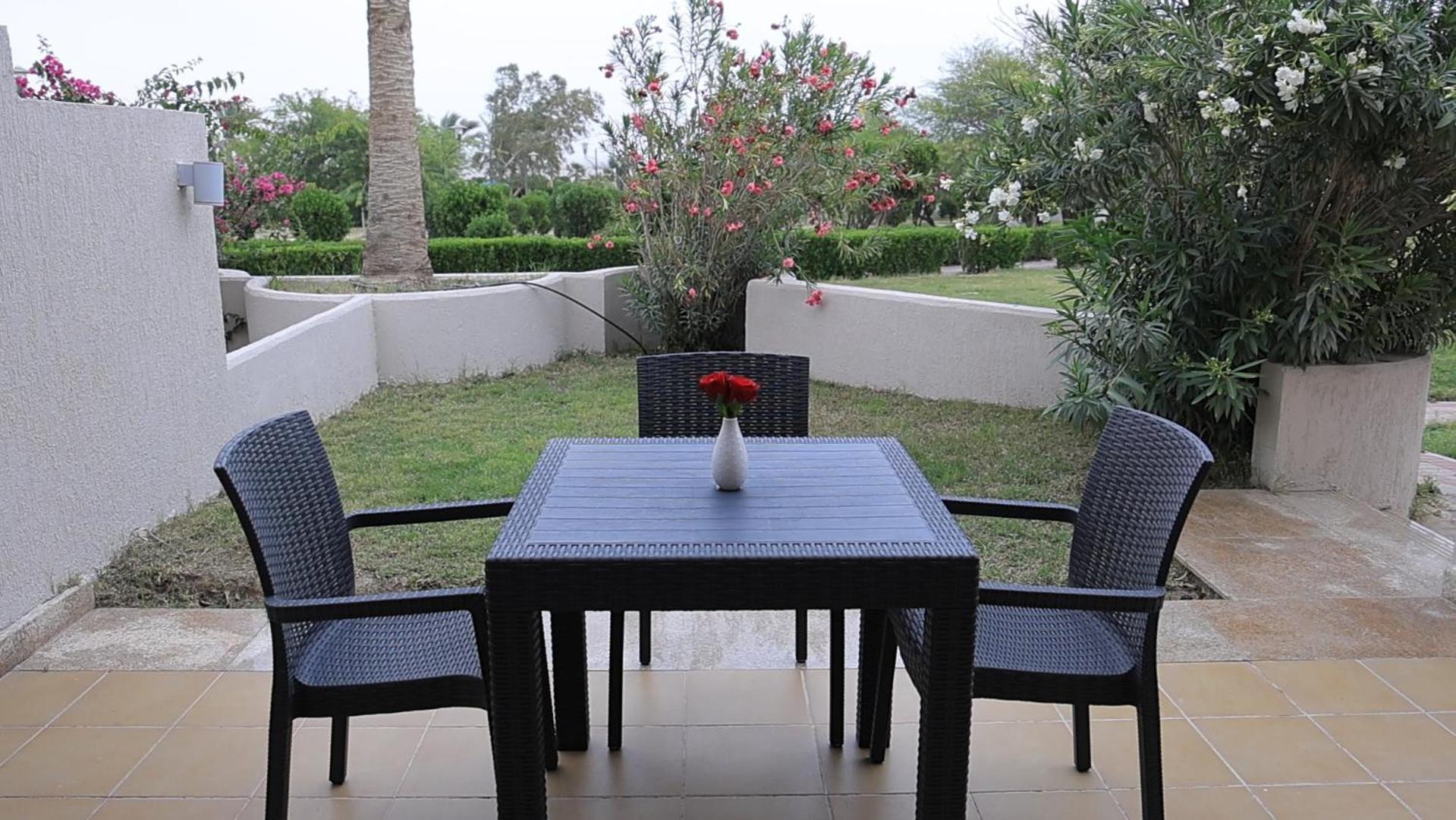 Copthorne Al Jahra Hotel & Resort Kuwait City Luaran gambar